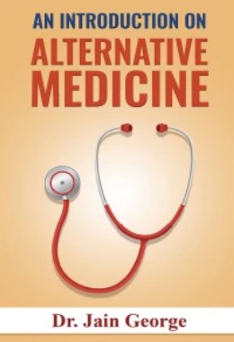 An Introduction on Alternative Medicine